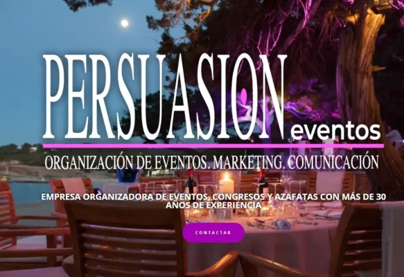 Captura de pantalla_4-4-2025_144241_persuasioneventos.com