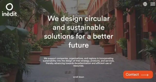 Captura de pantalla_4-4-2025_164436_ineditinnova.com