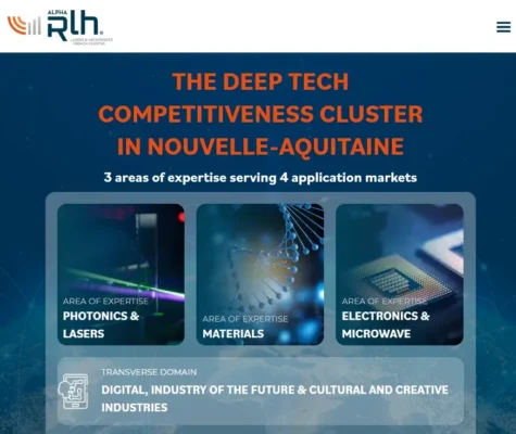 Captura de pantalla_7-4-2025_95734_www.alpha-rlh.com