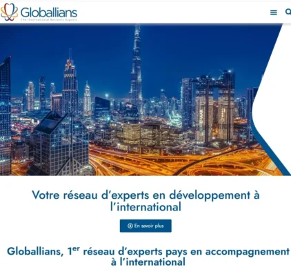 Captura de pantalla_7-4-2025_102434_globallians.com