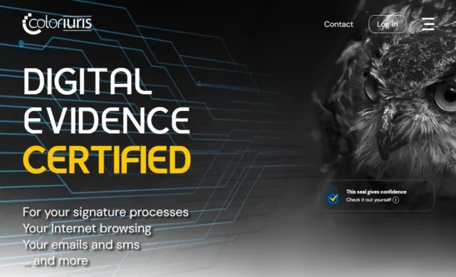 Captura de pantalla_7-4-2025_11560_www.coloriuris.net