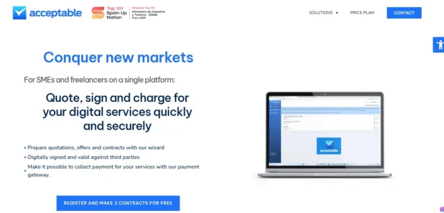 Captura de pantalla_8-4-2025_101742_acceptable.legal