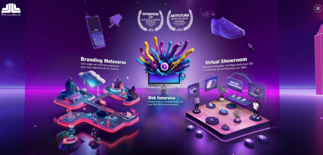 Captura de pantalla 2025-04-08 102954