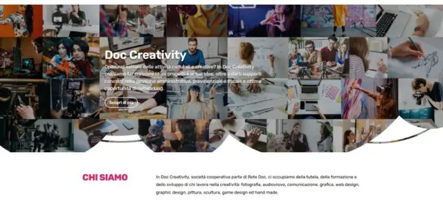 Captura de pantalla_8-4-2025_112740_doccreativity.it