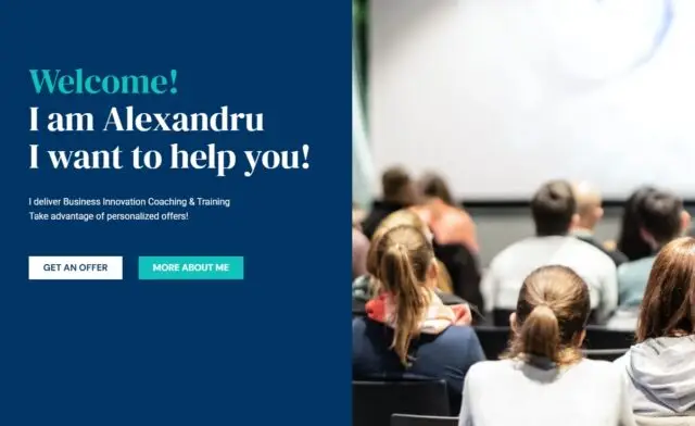 Captura de pantalla_8-4-2025_115959_innooppo.com