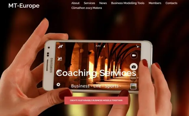 Captura de pantalla_8-4-2025_122520_www.mt-europe.eu