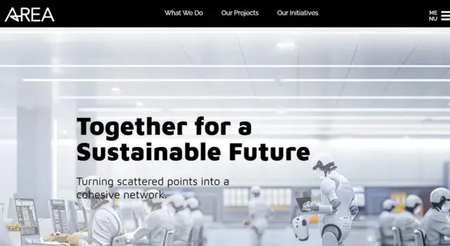 Captura de pantalla_8-4-2025_125334_www.areaprototipi.com