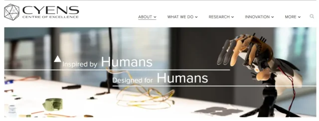 Captura de pantalla_9-4-2025_103423_cyens.org.cy