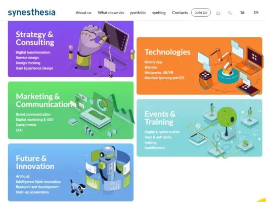 Captura de pantalla_9-4-2025_10463_synesthesia.it