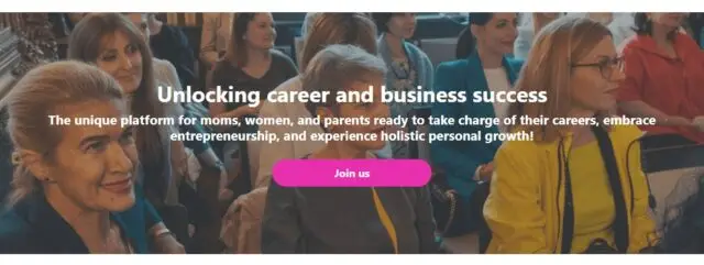 Captura de pantalla_9-4-2025_111445_www.sheismomclub.com