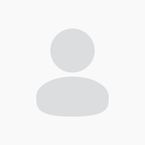 Profile photo of WUFIC