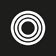 circulate logo circulate logo