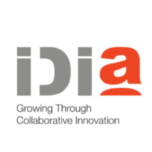 Profile photo of Cluster_IDiA