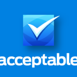 Profile photo of Acceptable.legal