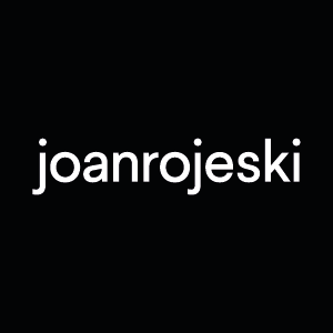 Profile photo of joanrojeski