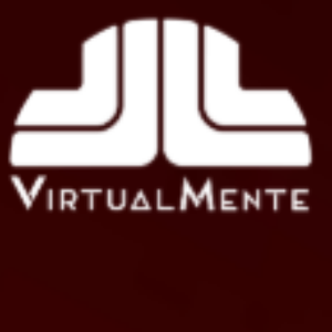 Profile photo of virtualmente