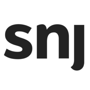 Profile photo of snjmediastudio
