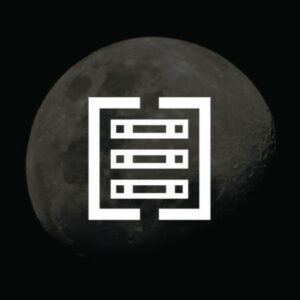 Profile photo of Eximhost