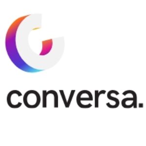 Profile photo of conversa