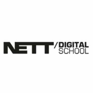Profile photo of Nett-Digital-Talent
