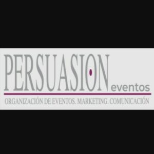 Profile photo of persuasion