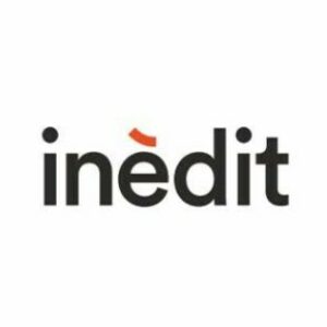 Profile photo of inedit