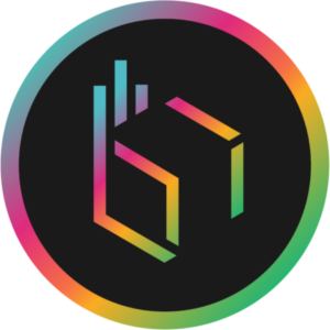 Profile photo of polygonal-factory