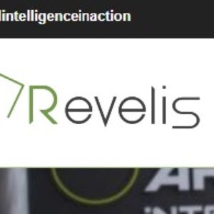 Profile photo of revelis