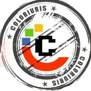 Profile photo of coloriuris