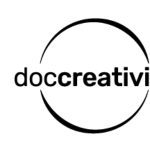 Profile photo of doccreativity