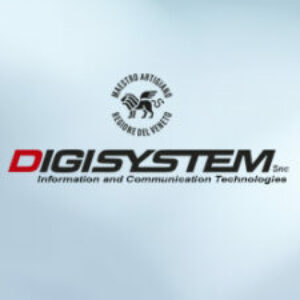 Profile photo of digisystem