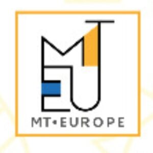 Profile photo of mt-europe