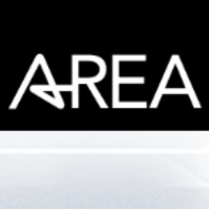 Profile photo of area