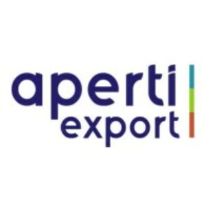 Profile photo of aperti-export