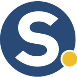 Profile photo of synesthesia