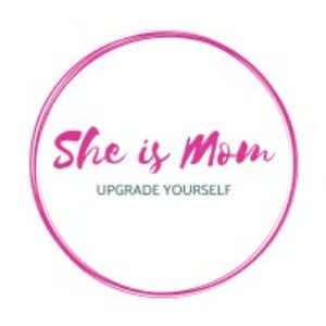 Profile photo of she-is-mom