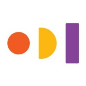Profile photo of atelierul-ideilor