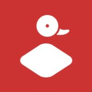 Profile photo of duckma