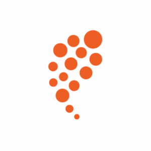 Profile photo of CICC