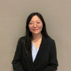 Profile photo of yolanda-betran