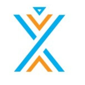 Profile photo of NEXADATA