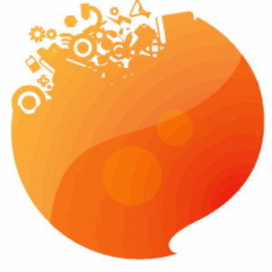 Profile photo of egina-srl