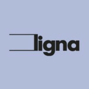 Profile photo of LIGNAGROUP