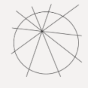 Profile photo of interior-cluster-sweden
