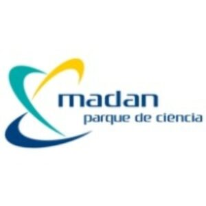 Profile photo of madan-parque
