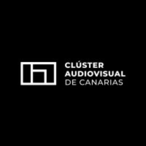 Profile photo of cluster-audiovisual-de-canarias