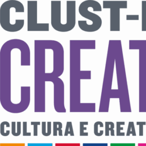 Profile photo of clust-er-create