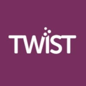 Profile photo of twist-cluster