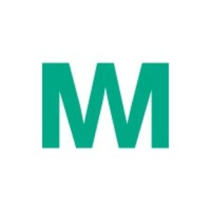 Profile photo of multi
