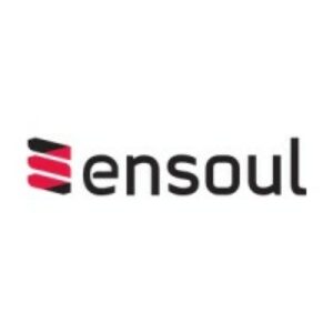 Profile photo of ensoul